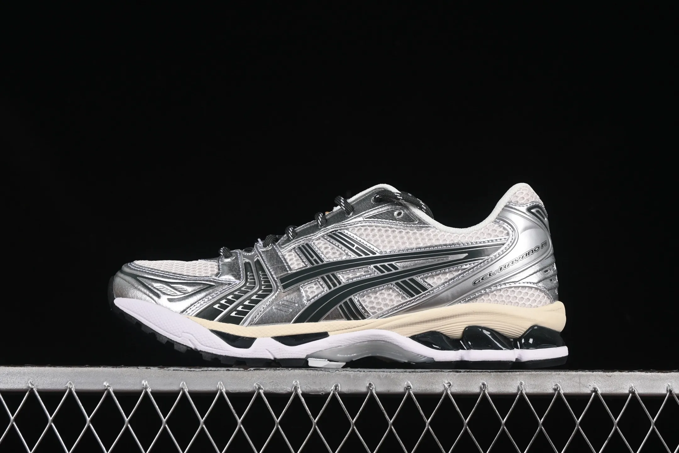 All Categories Asics Asics Series Asics Gel-Kayano 14 1203A566-100